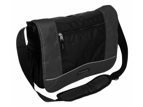 Мужская сумка ONEPOLAR W308-grey