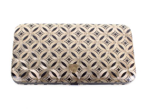 Набор маникюрный KELLERMANN DOP7864