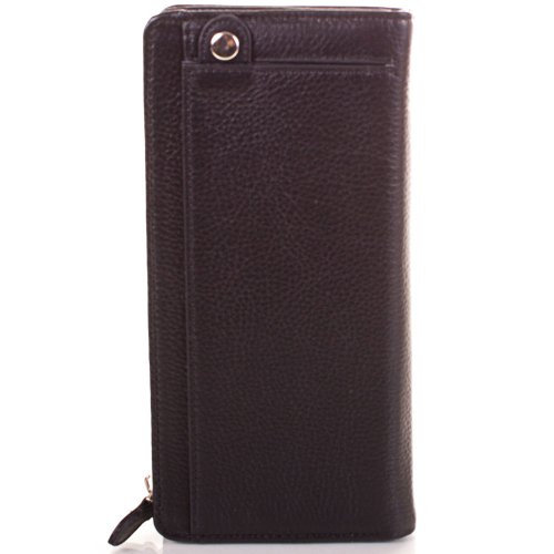 Кошелек женский кожаный DESISAN SHI321-2