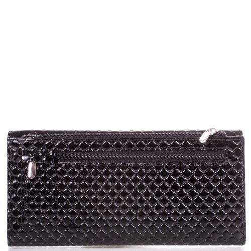 Женский кожаный кошелек KARYA SHI1142-2KAP