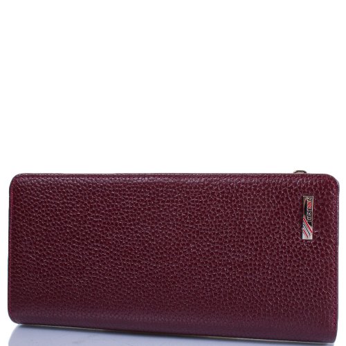 Кошелек женский кожаный DESISAN SHI321-339