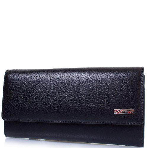 Гаманець жіночий шкіряний DESISAN SHI150-011