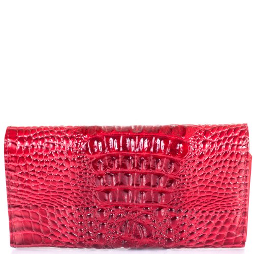 Кошелек женский кожаный DESISAN SHI057-580