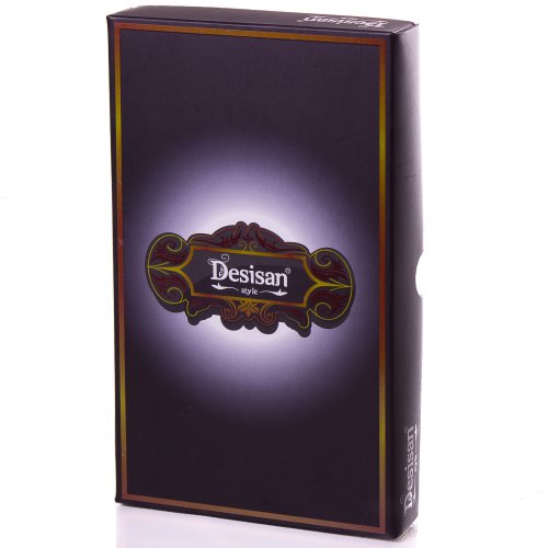 Кошелек женский кожаный DESISAN SHI057-580