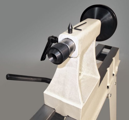 Токарный станок JET JWL-1443