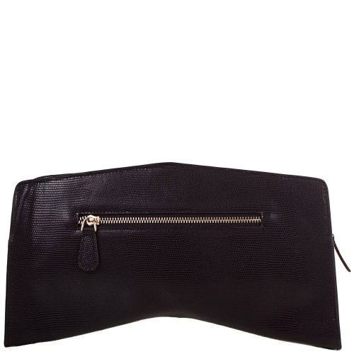 Женский кожаный клатч ETERNO ET152005-2