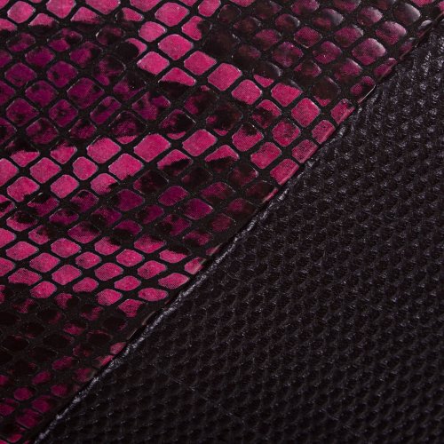 Женский кожаный клатч ETERNO ET152005-2