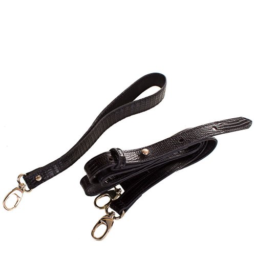 Женский кожаный клатч ETERNO ET152005-2