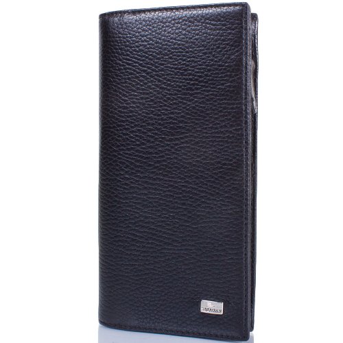 Кошелек женский кожаный DESISAN SHI735-01-2FL