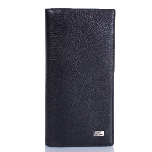Кошелек женский кожаный DESISAN SHI735-01-2FL