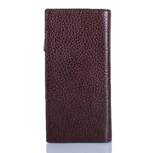 Кошелек женский кожаный DESISAN SHI735-019-10FL