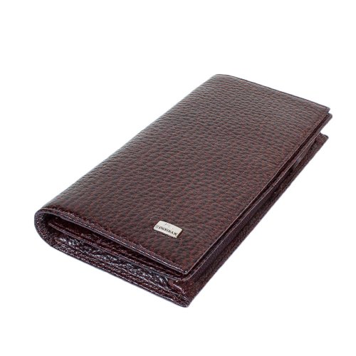 Кошелек женский кожаный DESISAN SHI735-019-10FL