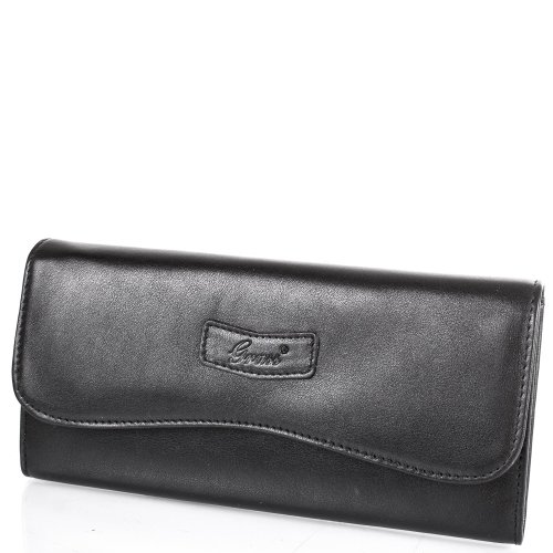 Кошелек женский кожаный GRASS SHI112-1