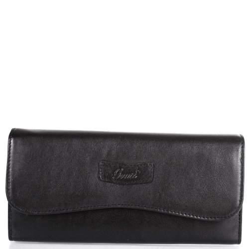 Кошелек женский кожаный GRASS SHI112-1