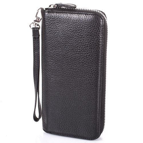 Кошелек женский кожаный CANPELLINI SHI706-7