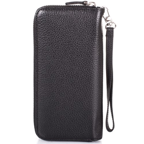 Кошелек женский кожаный CANPELLINI SHI706-7