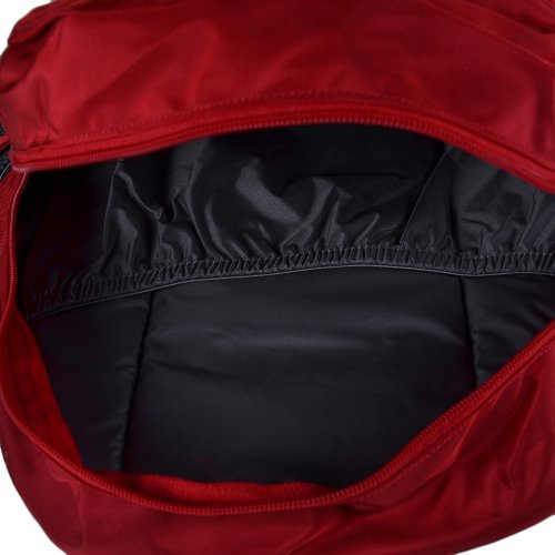 Женский рюкзак ONEPOLAR W1800-red