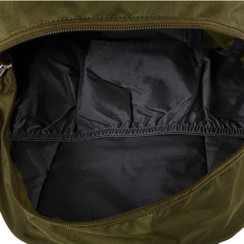 Чоловічий рюкзак ONEPOLAR W1800-green