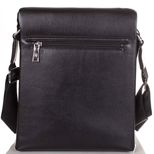 Мужская борсетка из качественного кожезаменителя BONIS, коллекция JIN DIAO SHI6820-2