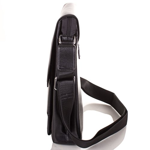 Мужская борсетка из качественного кожезаменителя BONIS, коллекция JIN DIAO SHI6820-2