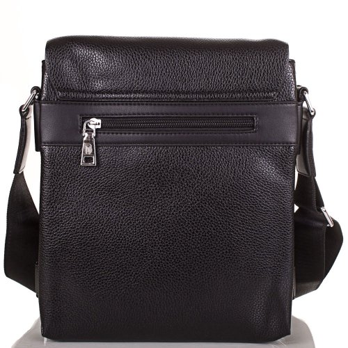 Чоловіча барсетка з якісного шкірозамінника BONIS, колекція JIN DIAO SHI6770-1