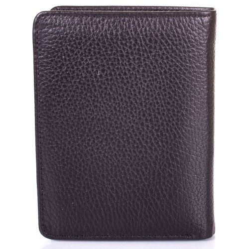 Кошелек женский кожаный CANPELLINI SHI967-7DM