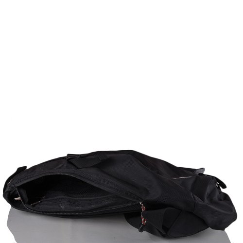 Мужской рюкзак-гитара ONEPOLAR W1305-black