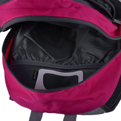 Детский рюкзак ONEPOLAR W1513-pink