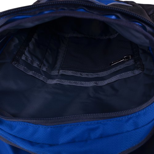 Детский рюкзак ONEPOLAR W1513-blue