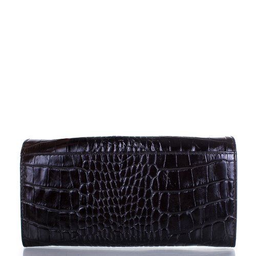 Кошелек женский кожаный CANPELLINI SHI2034-2KR