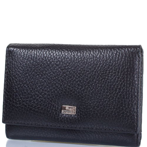 Гаманець жіночий шкіряний DESISAN SHI305-011-2FL