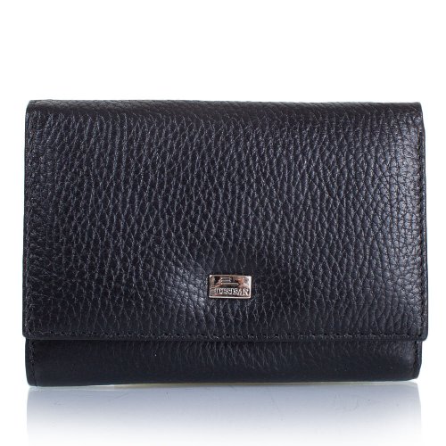 Гаманець жіночий шкіряний DESISAN SHI305-011-2FL