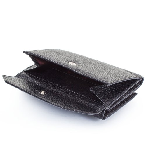 Гаманець жіночий шкіряний DESISAN SHI305-011-2FL