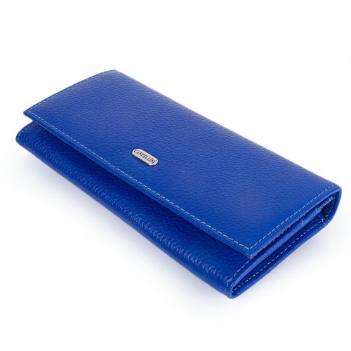 Кошелек женский кожаный CANPELLINI SHI2037-304