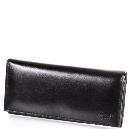 Кошелек женский кожаный GRASS SHI134-1