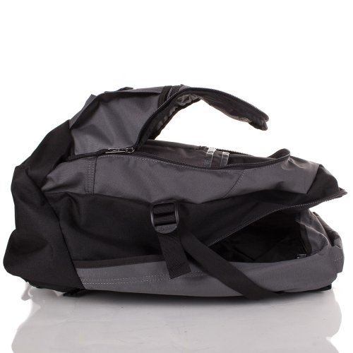 Мужской рюкзак ONEPOLAR W731-grey