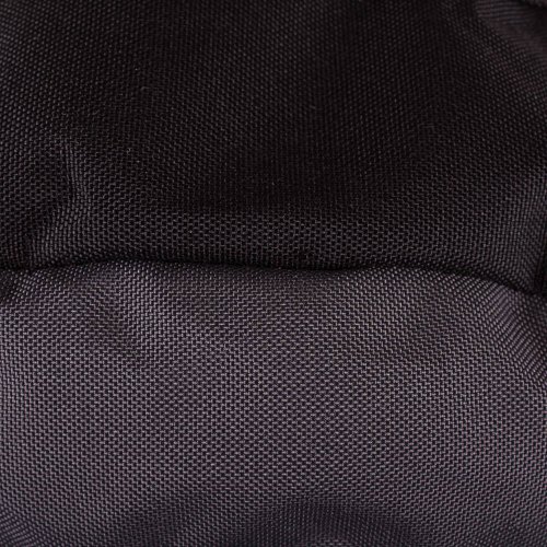 Чоловічий рюкзак ONEPOLAR W731-yellow