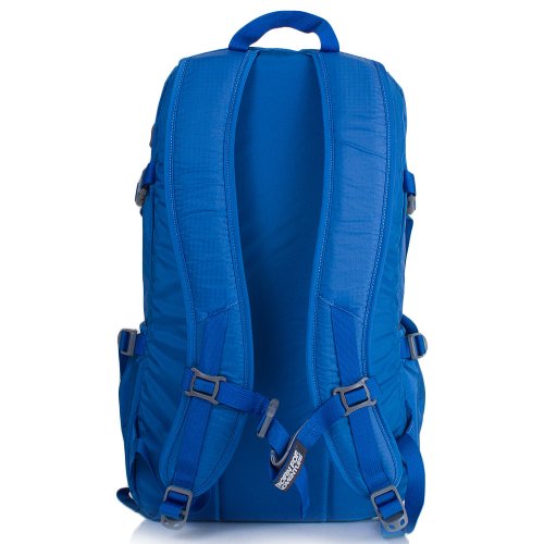 Женский рюкзак ONEPOLAR W2171-elektrik