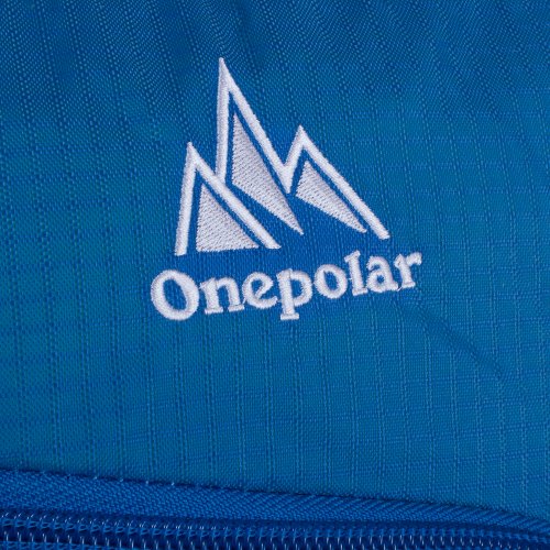 Женский рюкзак ONEPOLAR W2171-elektrik