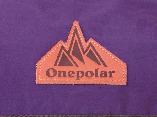 Сумка женская спортивная ONEPOLAR W5629-violet