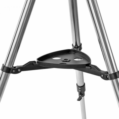 Телескоп National Geographic MAK-90/1250 StarTracker GOTO