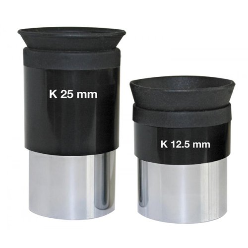 Телескоп National Geographic MAK-90/1250 StarTracker GOTO