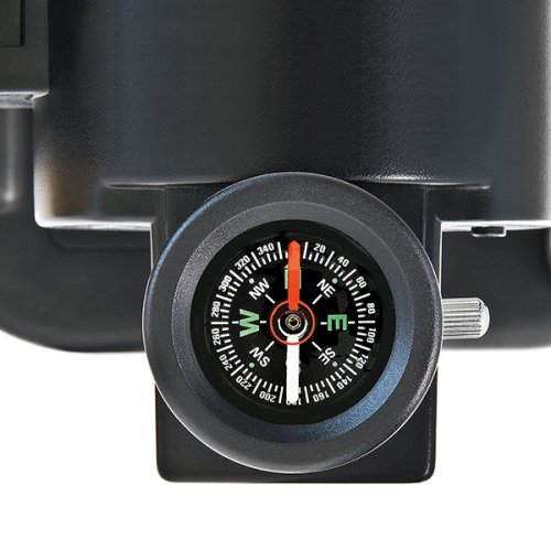 Телескоп National Geographic MAK-90/1250 StarTracker GOTO