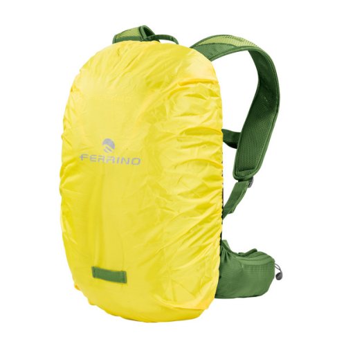 Рюкзак спортивный Ferrino Spark 23 Green