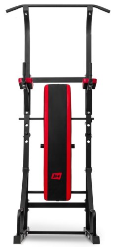 Workout станция Hop-Sport HS-1005K