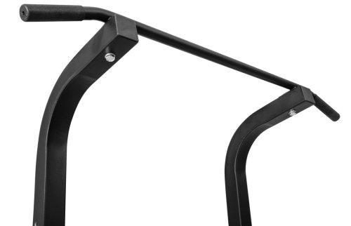 Workout станция Hop-Sport HS-1005K