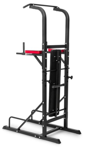 Workout станция Hop-Sport HS-1005K