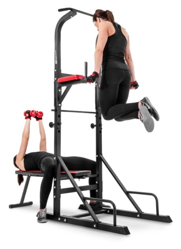 Workout станция Hop-Sport HS-1005K