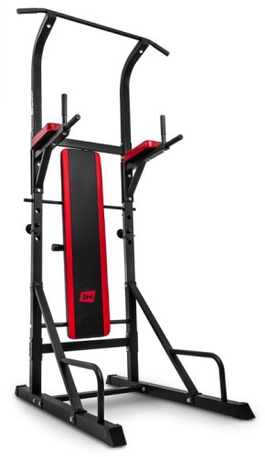Workout станция Hop-Sport HS-1005K