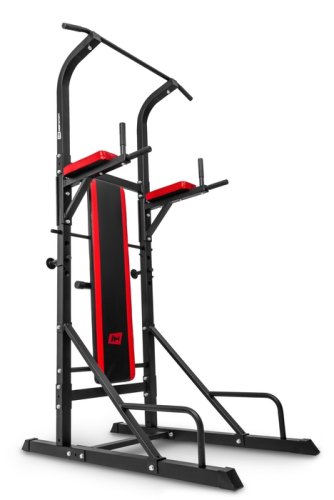 Workout станция Hop-Sport HS-1005K